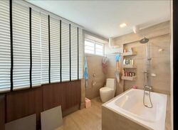 Blk 308 Yishun Rivergreen (Yishun), HDB 5 Rooms #639234361